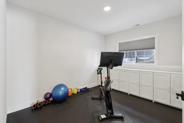 $817,500 | 6256 John F Kennedy Drive, DeForest, WI 53532