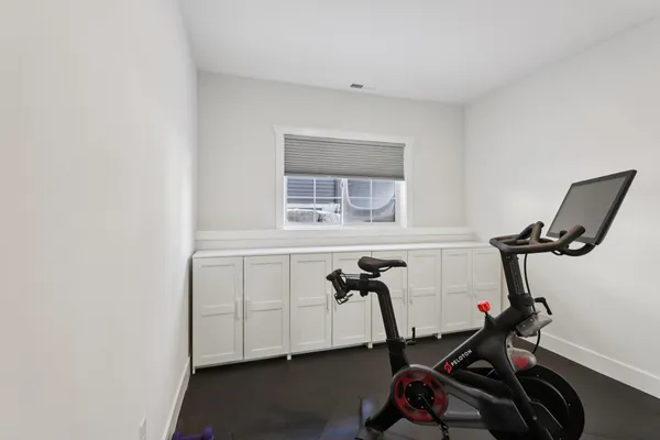 $817,500 | 6256 John F Kennedy Drive, DeForest, WI 53532