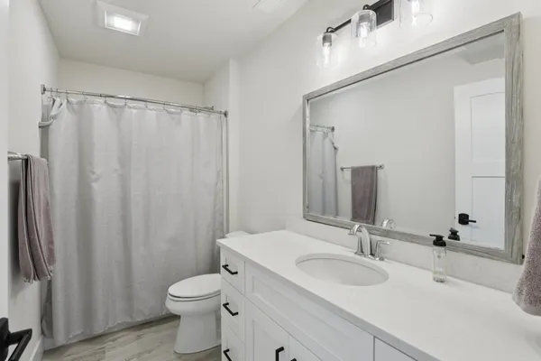 $817,500 | 6256 John F Kennedy Drive, DeForest, WI 53532