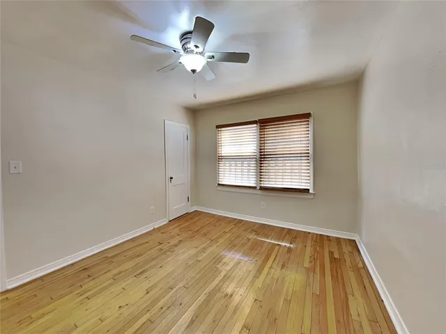 $2,099 | 2019 Gerda Terrace, Orlando, FL 32804