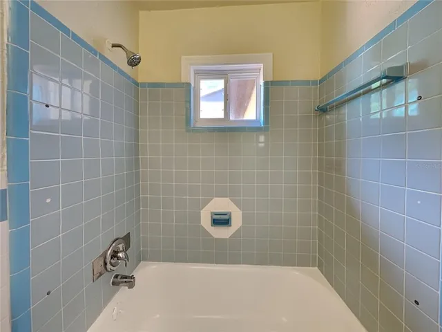 $2,099 | 2019 Gerda Terrace, Orlando, FL 32804