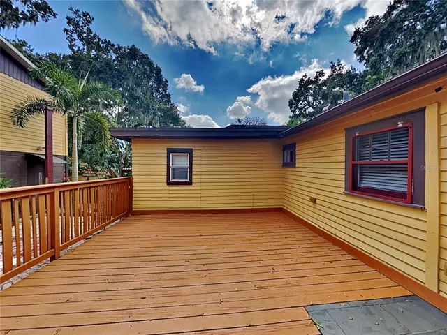 $2,099 | 2019 Gerda Terrace, Orlando, FL 32804