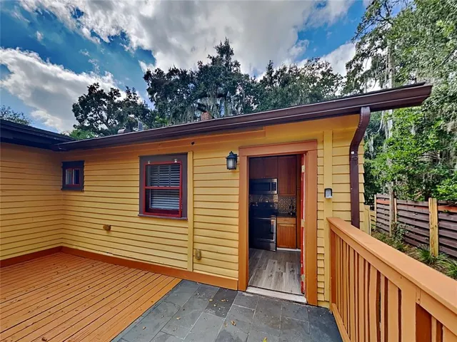 $2,099 | 2019 Gerda Terrace, Orlando, FL 32804