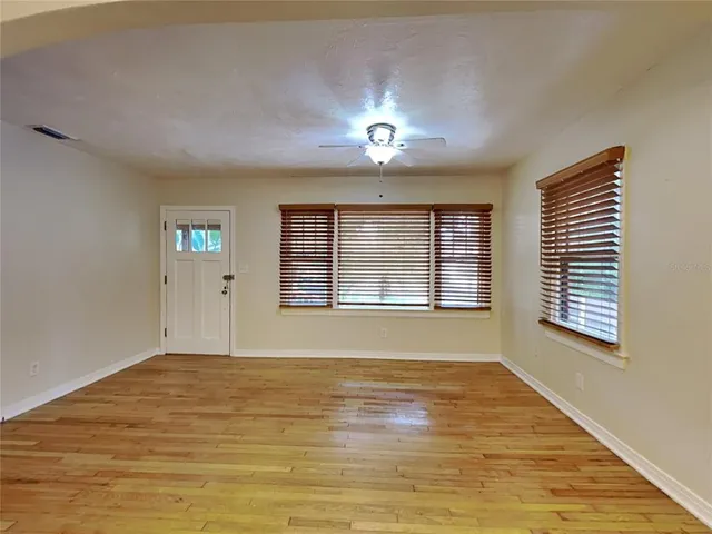 $2,099 | 2019 Gerda Terrace, Orlando, FL 32804