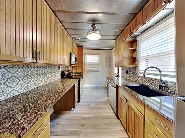 $2,099 | 2019 Gerda Terrace, Orlando, FL 32804