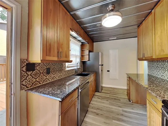 $2,099 | 2019 Gerda Terrace, Orlando, FL 32804