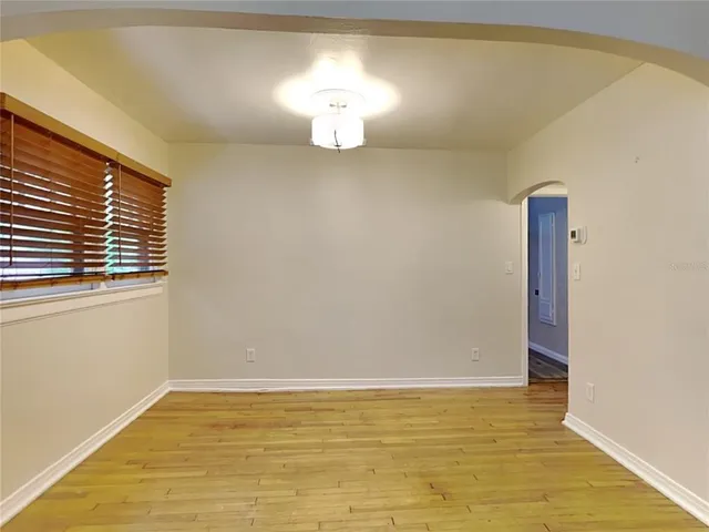 $2,099 | 2019 Gerda Terrace, Orlando, FL 32804