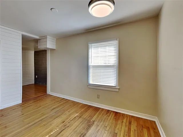 $2,099 | 2019 Gerda Terrace, Orlando, FL 32804