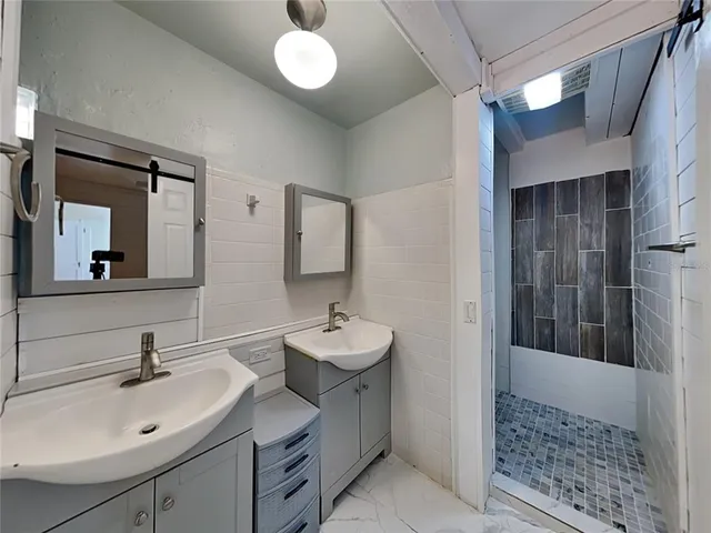 $2,099 | 2019 Gerda Terrace, Orlando, FL 32804