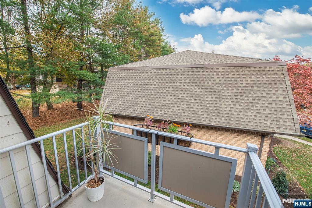 271 Collignon Way, Unit 8B River Vale, NJ 07675 - Photo 22 of 26