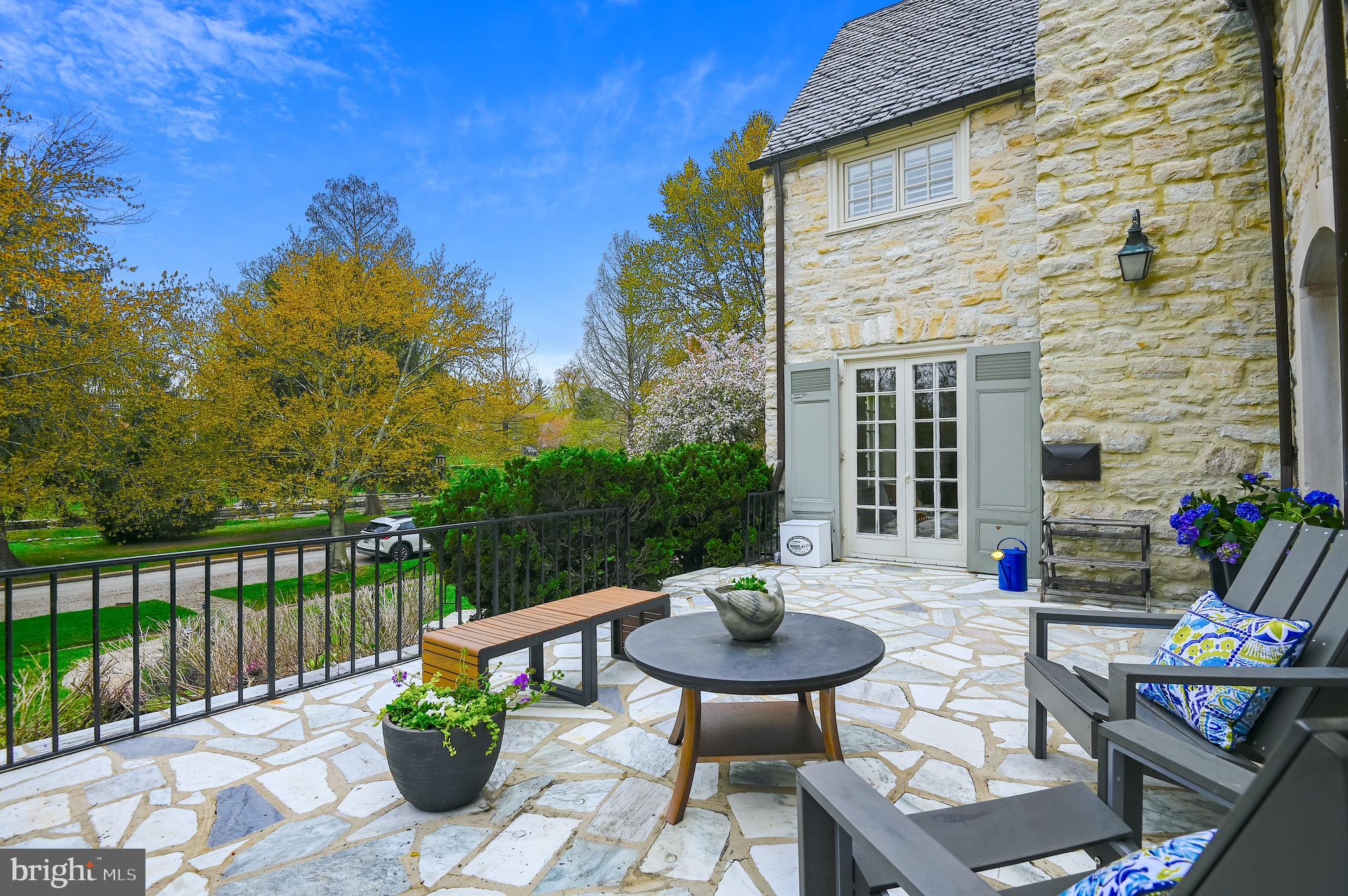 5217 Springlake Way Baltimore, MD 21212 - Photo 53 of 62 Views of the lakes
