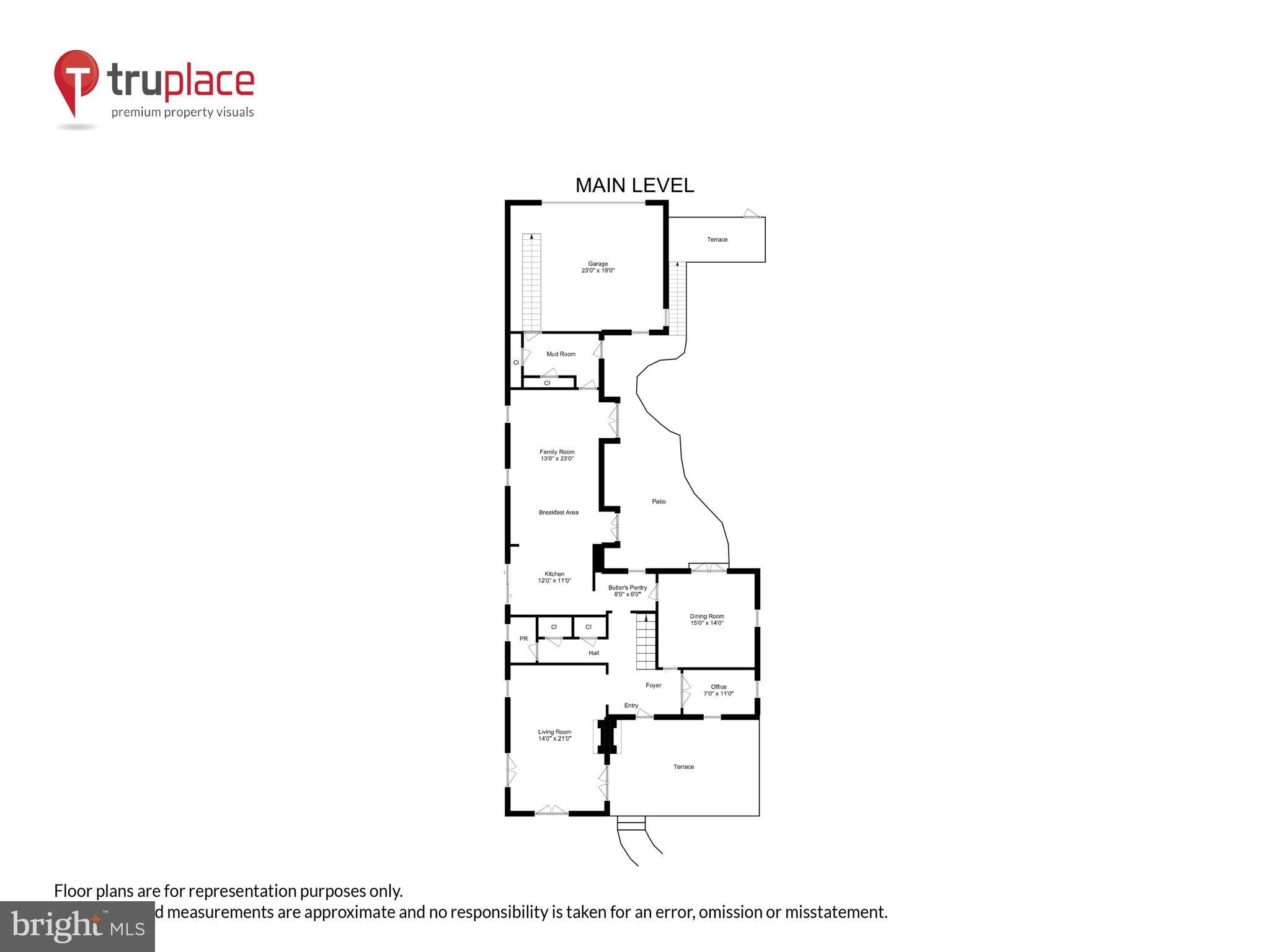 5217 Springlake Way Baltimore, MD 21212 - Photo 60 of 62 Gallery Image 60