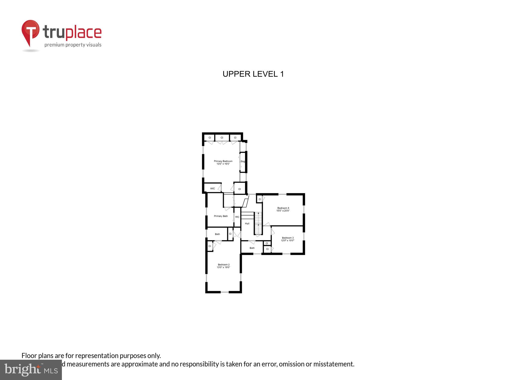 5217 Springlake Way Baltimore, MD 21212 - Photo 61 of 62 Gallery Image 61