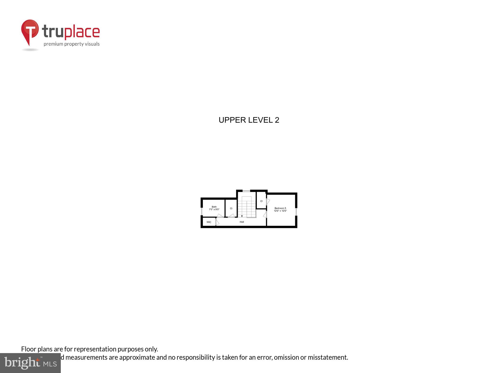 5217 Springlake Way Baltimore, MD 21212 - Photo 62 of 62 Gallery Image 62