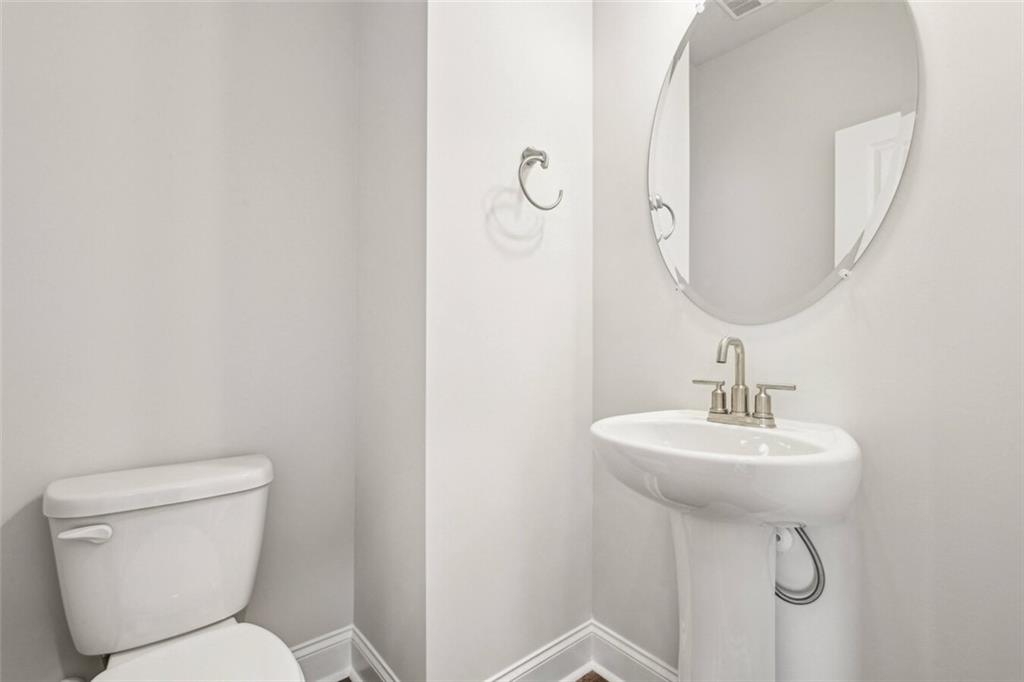 2300 Paris Road, Unit SIERRA F Dallas, GA 30157 - Photo 24 of 31