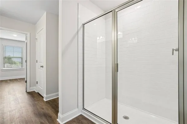 $2,626 | 2300 Paris Road, Unit SIERRA F, Dallas, GA 30157