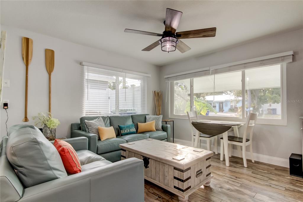 1907 2nd Street Indian Rocks Beach, FL 33785 - Photo 11 of 45