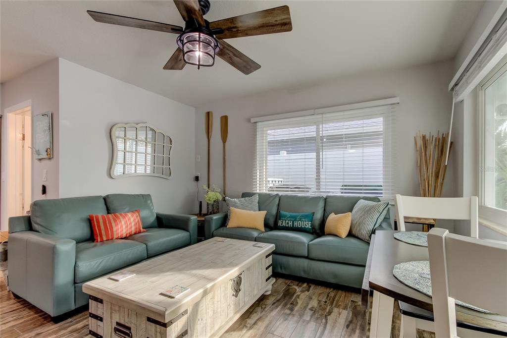 1907 2nd Street Indian Rocks Beach, FL 33785 - Photo 12 of 45