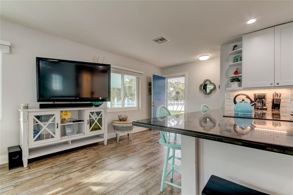 1907 2nd Street Indian Rocks Beach, FL 33785 - Photo 13 of 45
