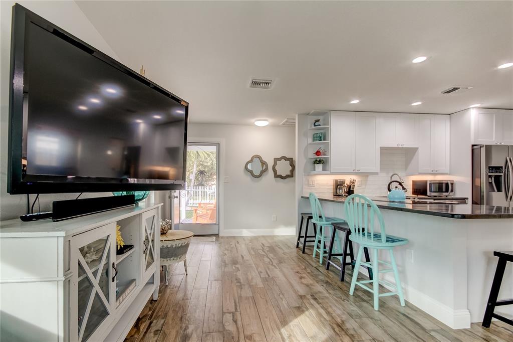 1907 2nd Street Indian Rocks Beach, FL 33785 - Photo 14 of 45