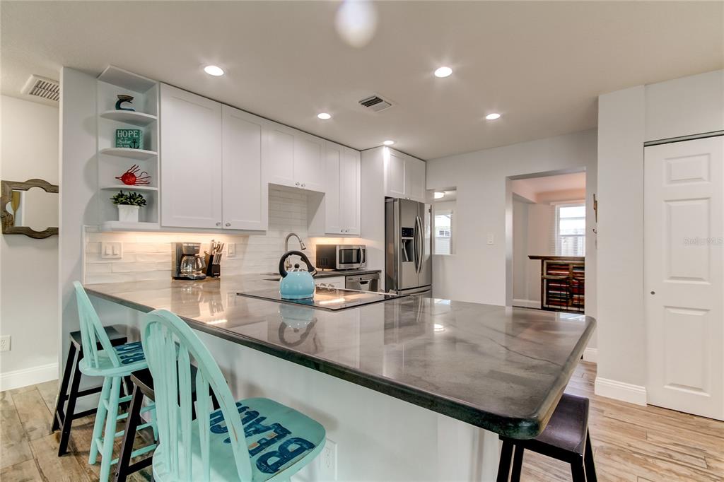 1907 2nd Street Indian Rocks Beach, FL 33785 - Photo 15 of 45