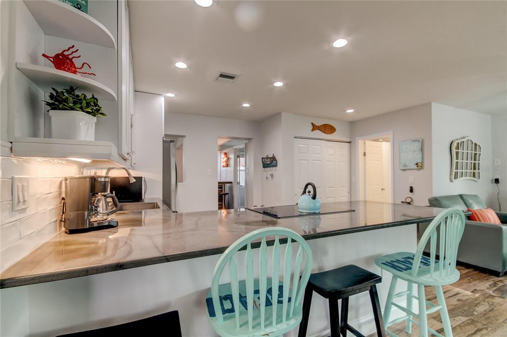 1907 2nd Street Indian Rocks Beach, FL 33785 - Photo 16 of 45