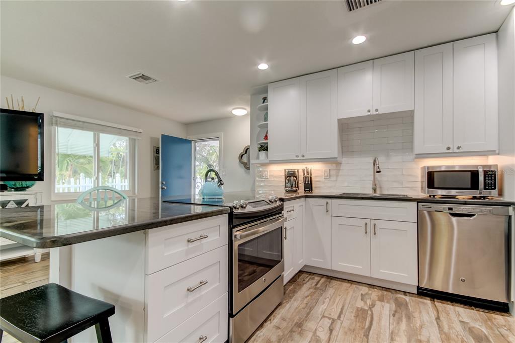 1907 2nd Street Indian Rocks Beach, FL 33785 - Photo 18 of 45