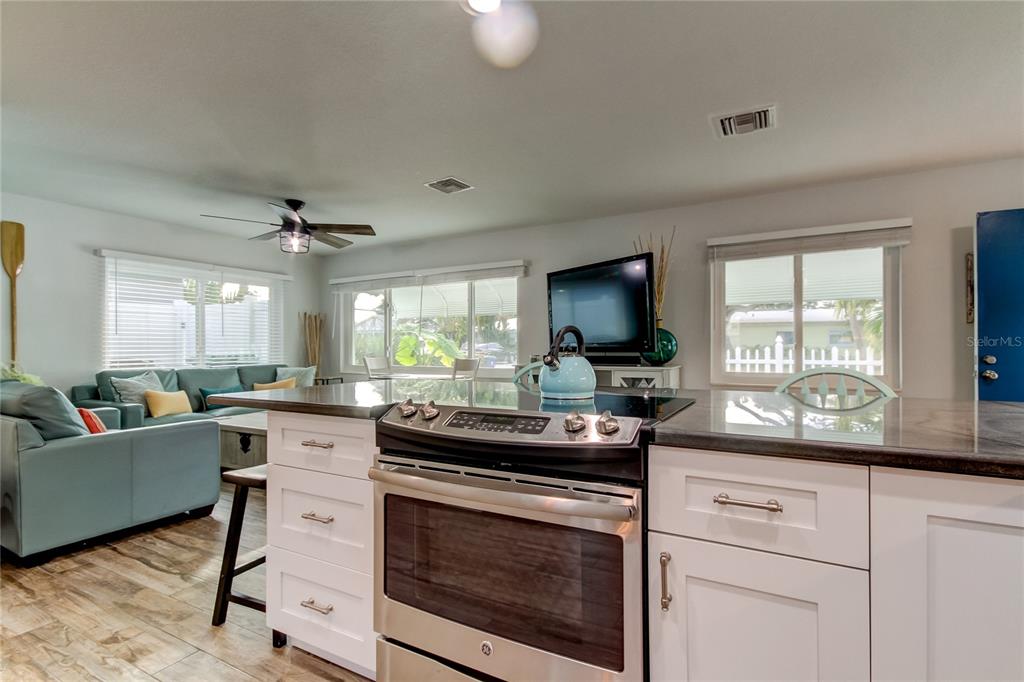 1907 2nd Street Indian Rocks Beach, FL 33785 - Photo 19 of 45