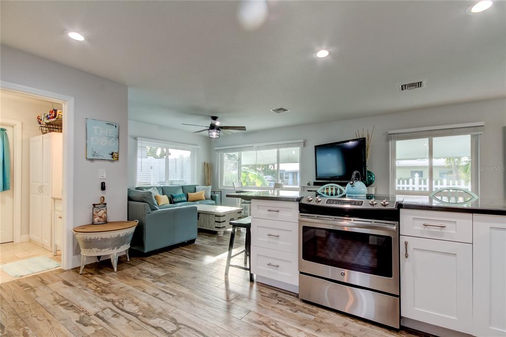 1907 2nd Street Indian Rocks Beach, FL 33785 - Photo 20 of 45