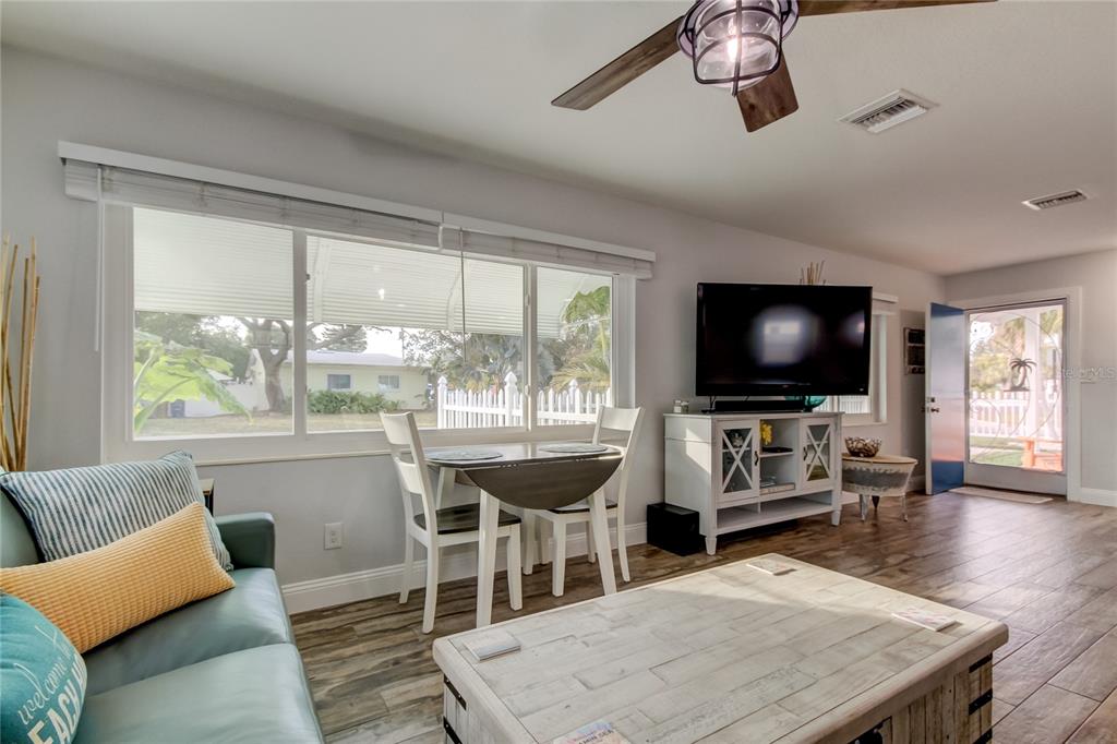 1907 2nd Street Indian Rocks Beach, FL 33785 - Photo 21 of 45