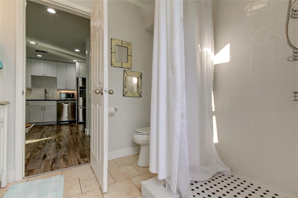 1907 2nd Street Indian Rocks Beach, FL 33785 - Photo 22 of 45