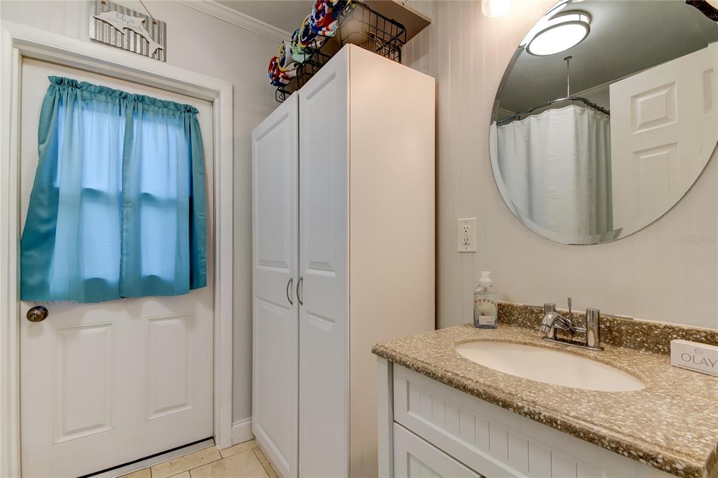 1907 2nd Street Indian Rocks Beach, FL 33785 - Photo 23 of 45