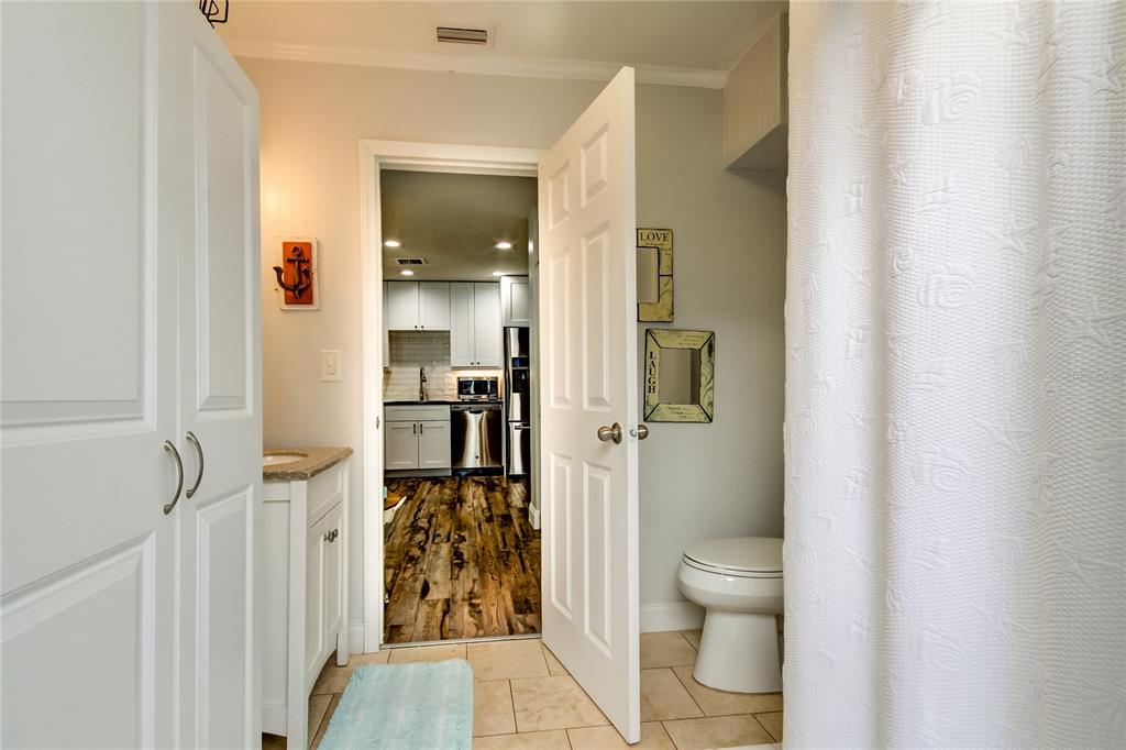 1907 2nd Street Indian Rocks Beach, FL 33785 - Photo 24 of 45