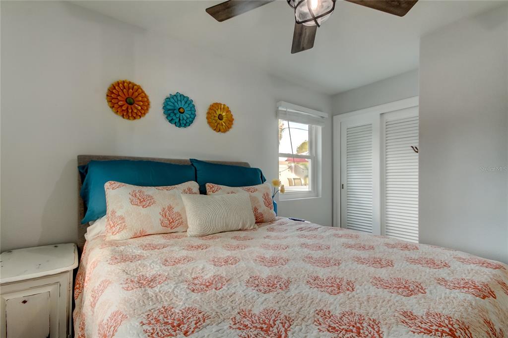 1907 2nd Street Indian Rocks Beach, FL 33785 - Photo 25 of 45