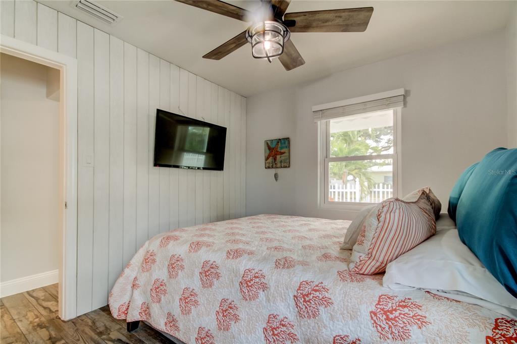 1907 2nd Street Indian Rocks Beach, FL 33785 - Photo 26 of 45