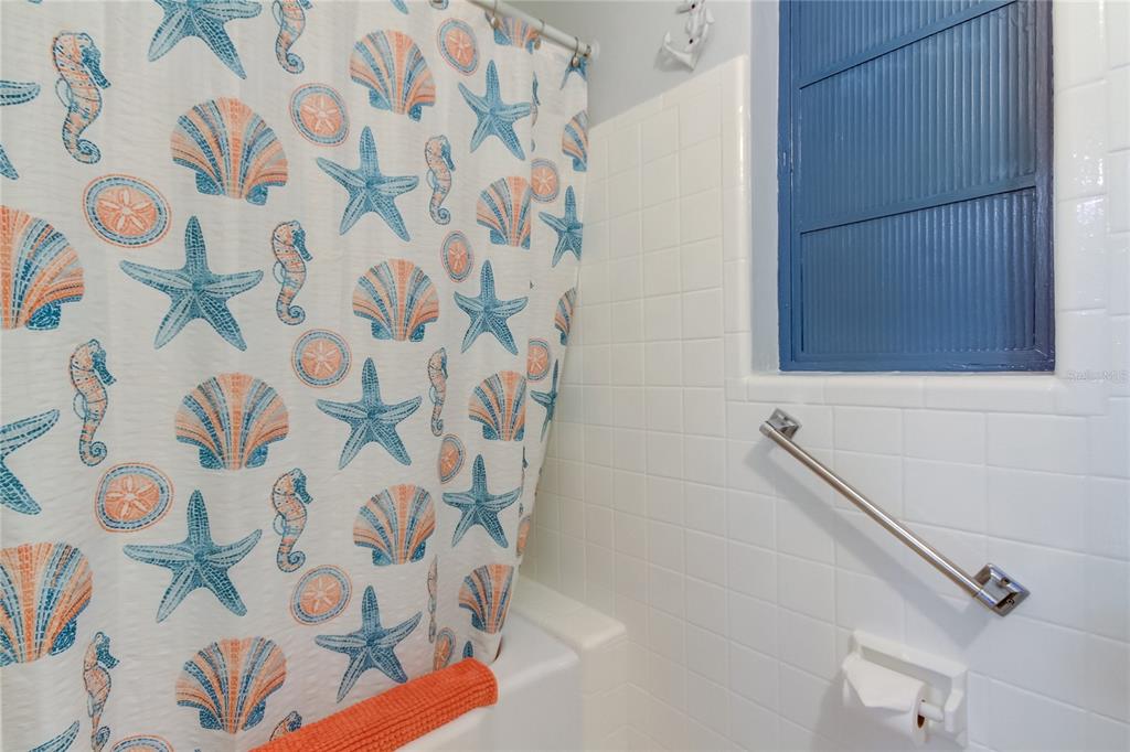 1907 2nd Street Indian Rocks Beach, FL 33785 - Photo 27 of 45