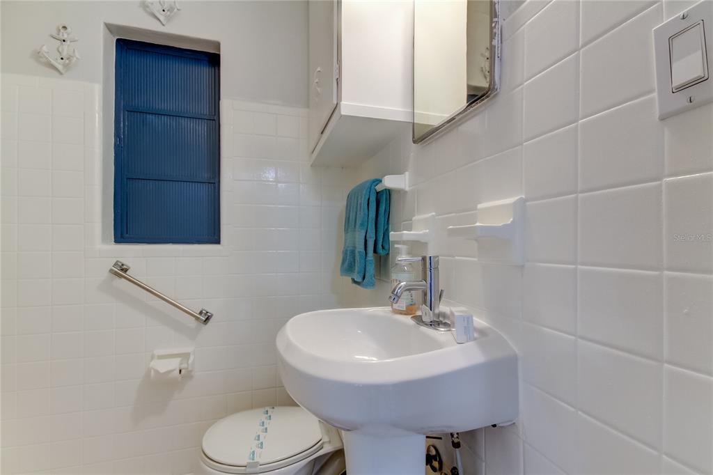 1907 2nd Street Indian Rocks Beach, FL 33785 - Photo 28 of 45
