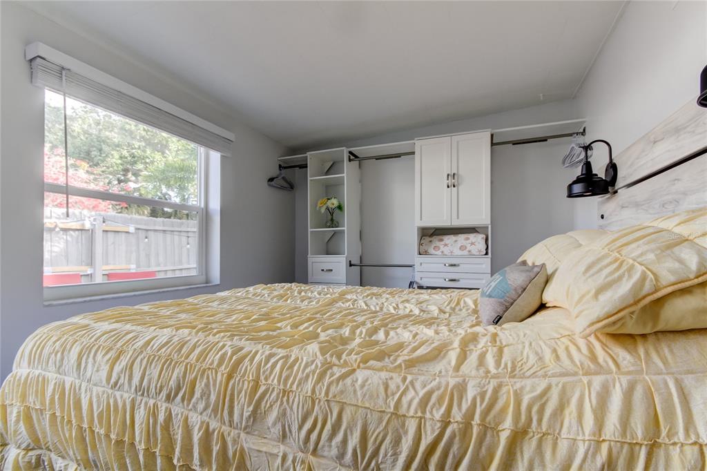 1907 2nd Street Indian Rocks Beach, FL 33785 - Photo 29 of 45