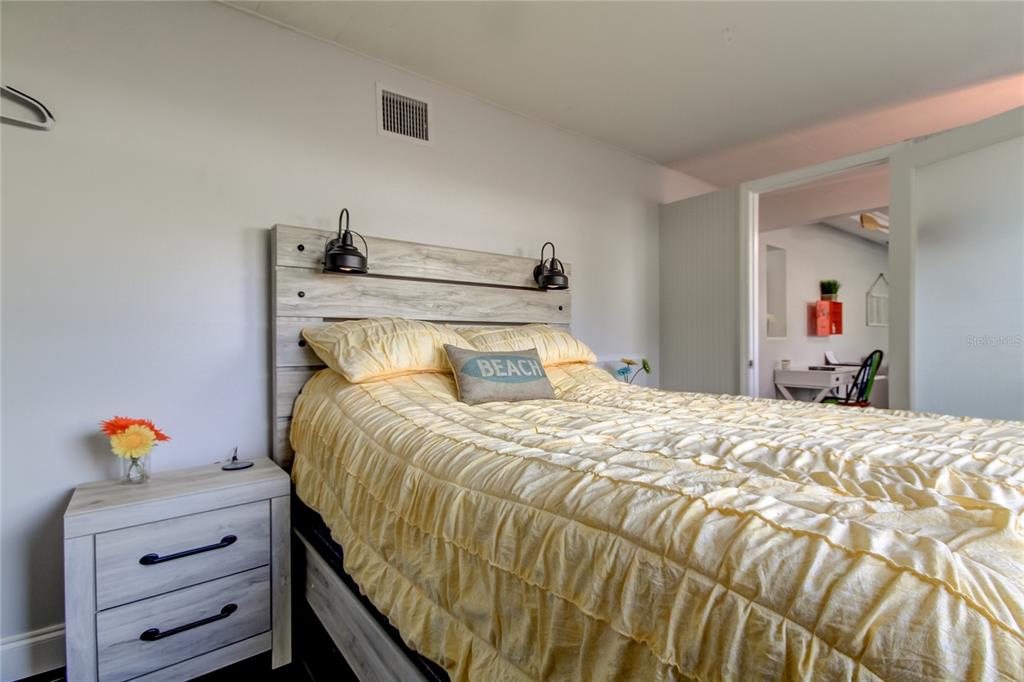 1907 2nd Street Indian Rocks Beach, FL 33785 - Photo 30 of 45