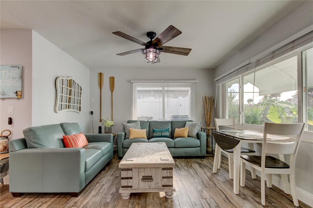 1907 2nd Street Indian Rocks Beach, FL 33785 - Photo 3 of 45