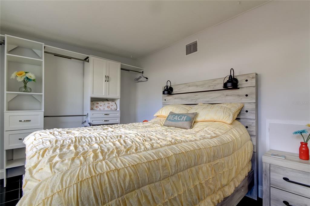 1907 2nd Street Indian Rocks Beach, FL 33785 - Photo 31 of 45