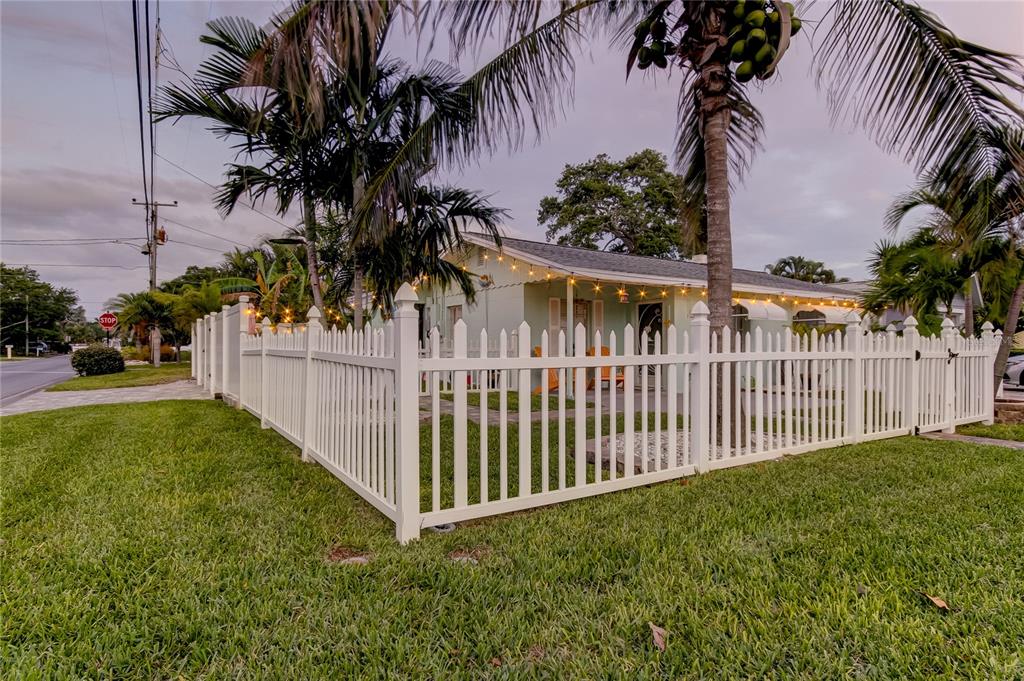 1907 2nd Street Indian Rocks Beach, FL 33785 - Photo 32 of 45