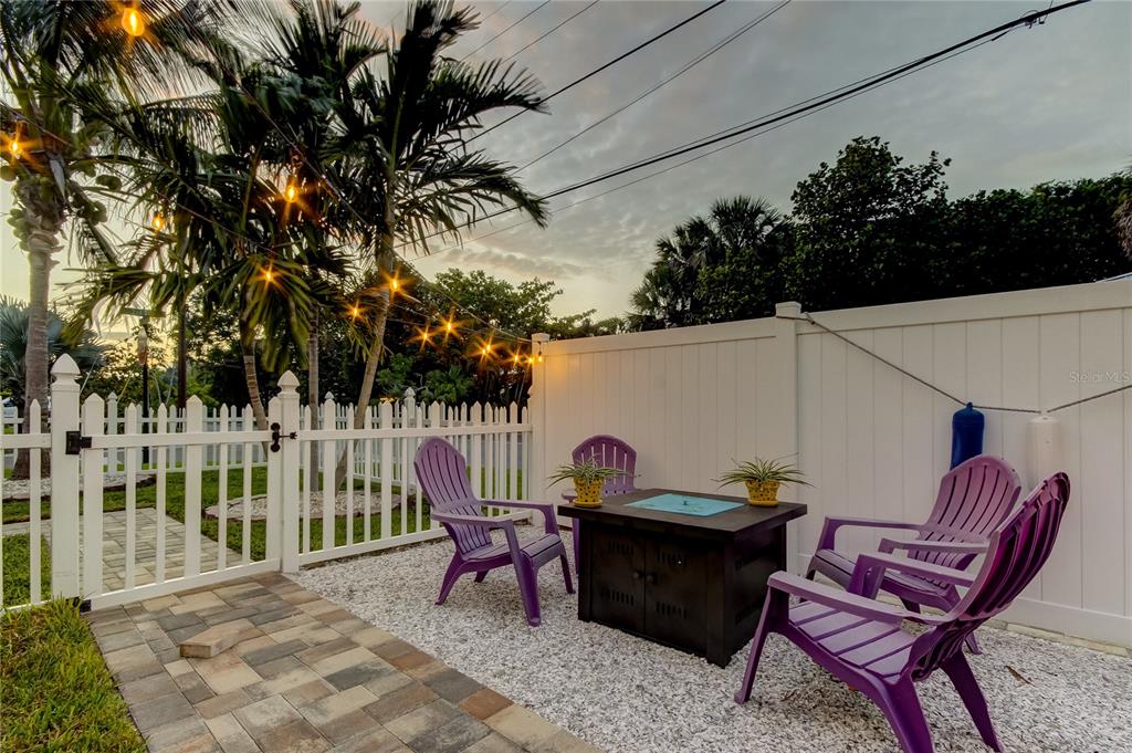 1907 2nd Street Indian Rocks Beach, FL 33785 - Photo 33 of 45