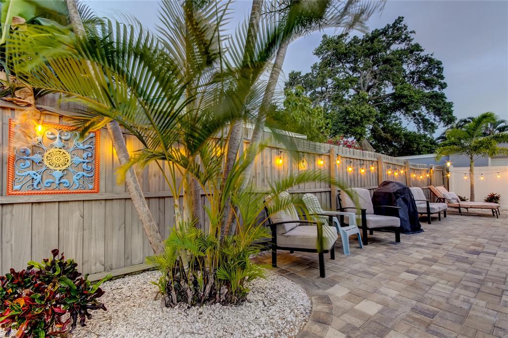 1907 2nd Street Indian Rocks Beach, FL 33785 - Photo 34 of 45
