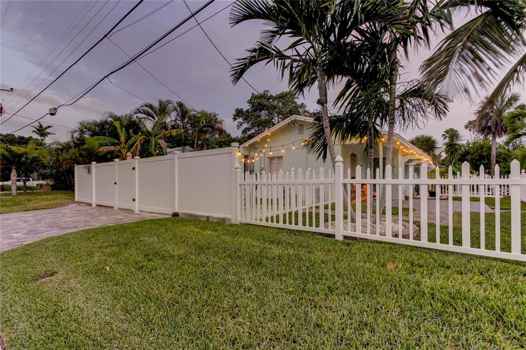 1907 2nd Street Indian Rocks Beach, FL 33785 - Photo 35 of 45