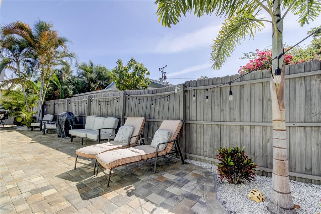 1907 2nd Street Indian Rocks Beach, FL 33785 - Photo 37 of 45