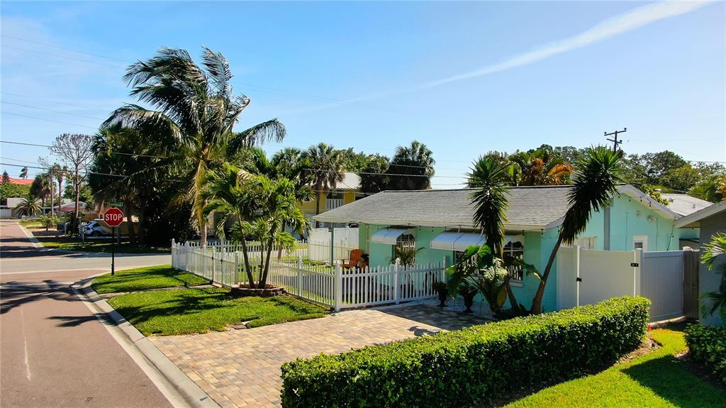 1907 2nd Street Indian Rocks Beach, FL 33785 - Photo 38 of 45
