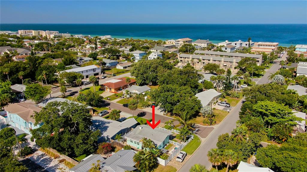 1907 2nd Street Indian Rocks Beach, FL 33785 - Photo 40 of 45