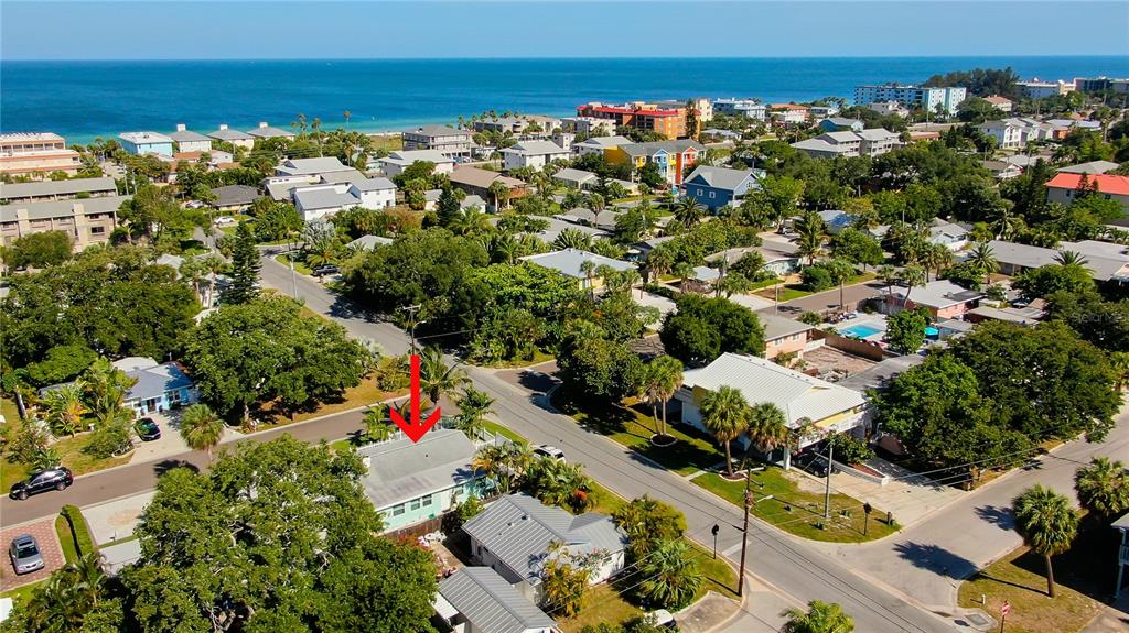 1907 2nd Street Indian Rocks Beach, FL 33785 - Photo 41 of 45