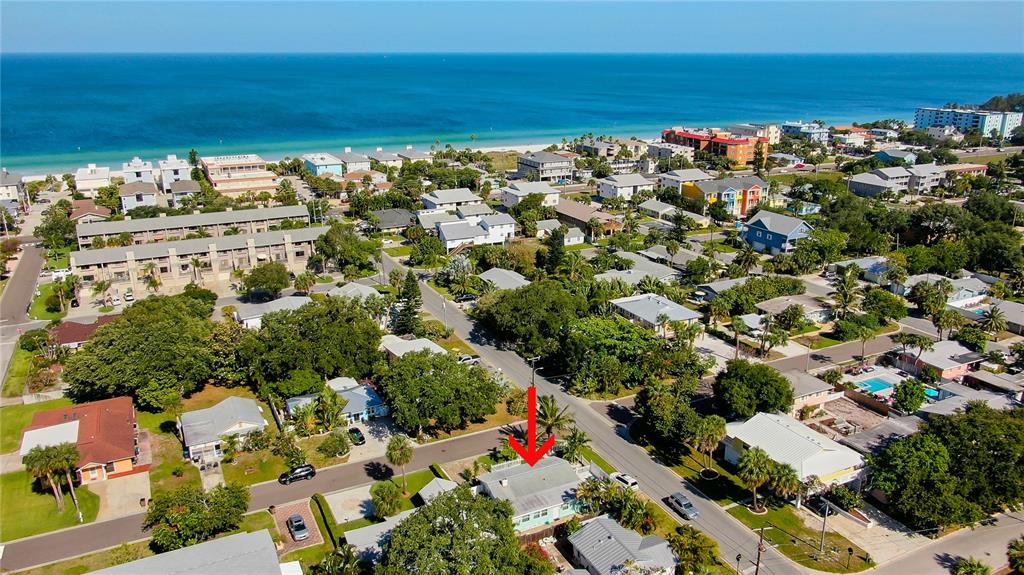 1907 2nd Street Indian Rocks Beach, FL 33785 - Photo 42 of 45